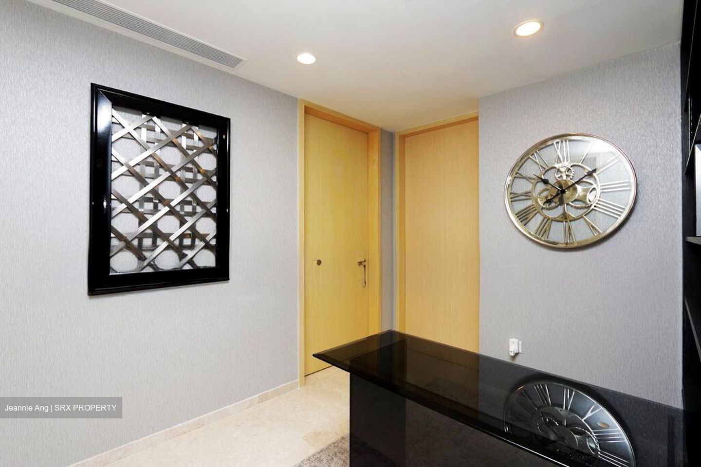 Cairnhill Nine (D9), Apartment #509690791